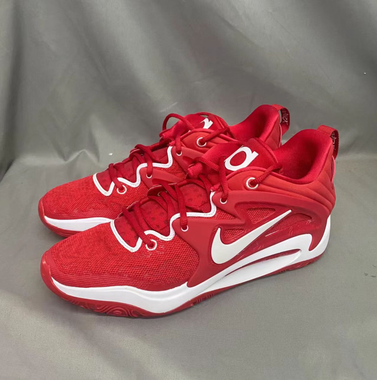 Nike KD 15 