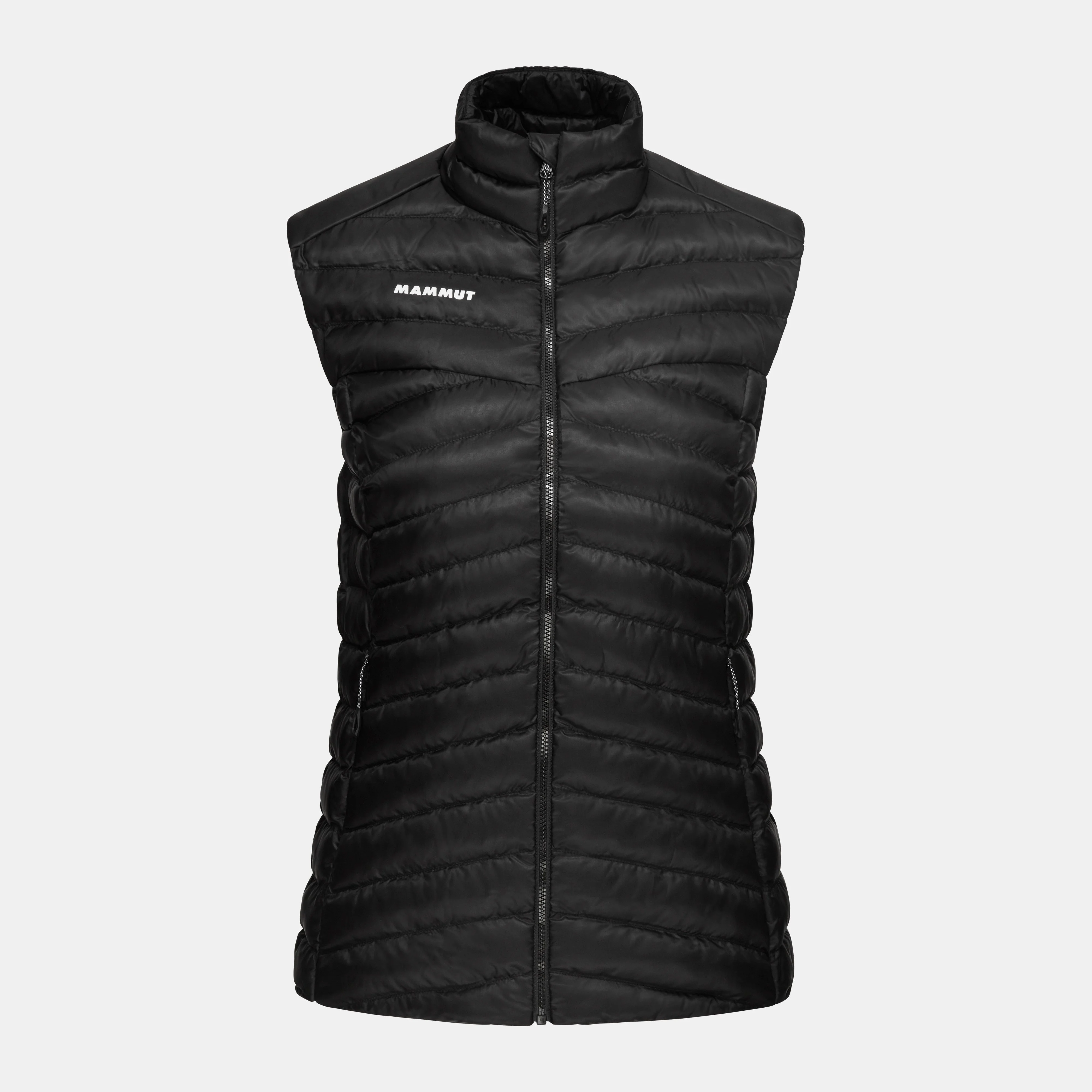 Albula IN Vest Women
