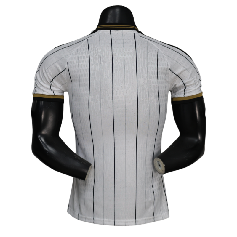 2026 World Cup Japan Away Football jersey Player version