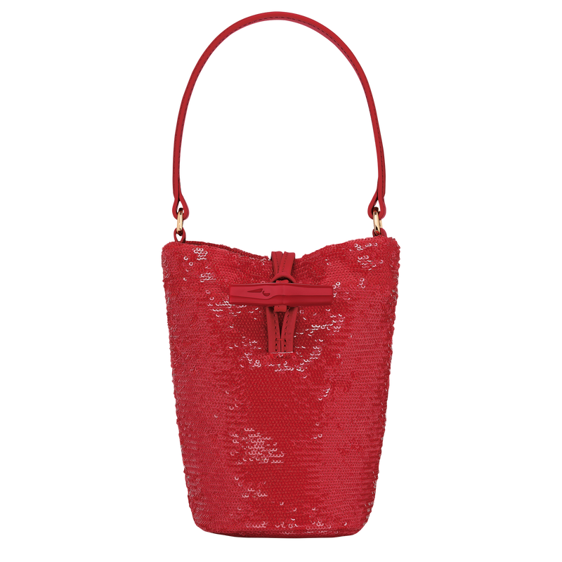 Le Roseau Handbag