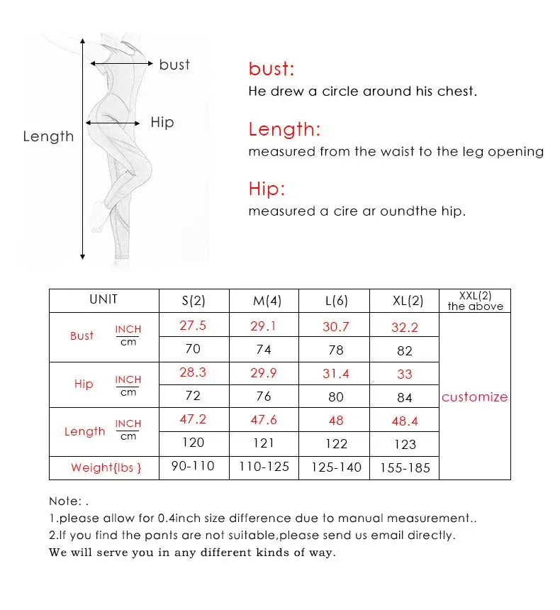 Fitness Yoga Seamless Gym Jumpsuit