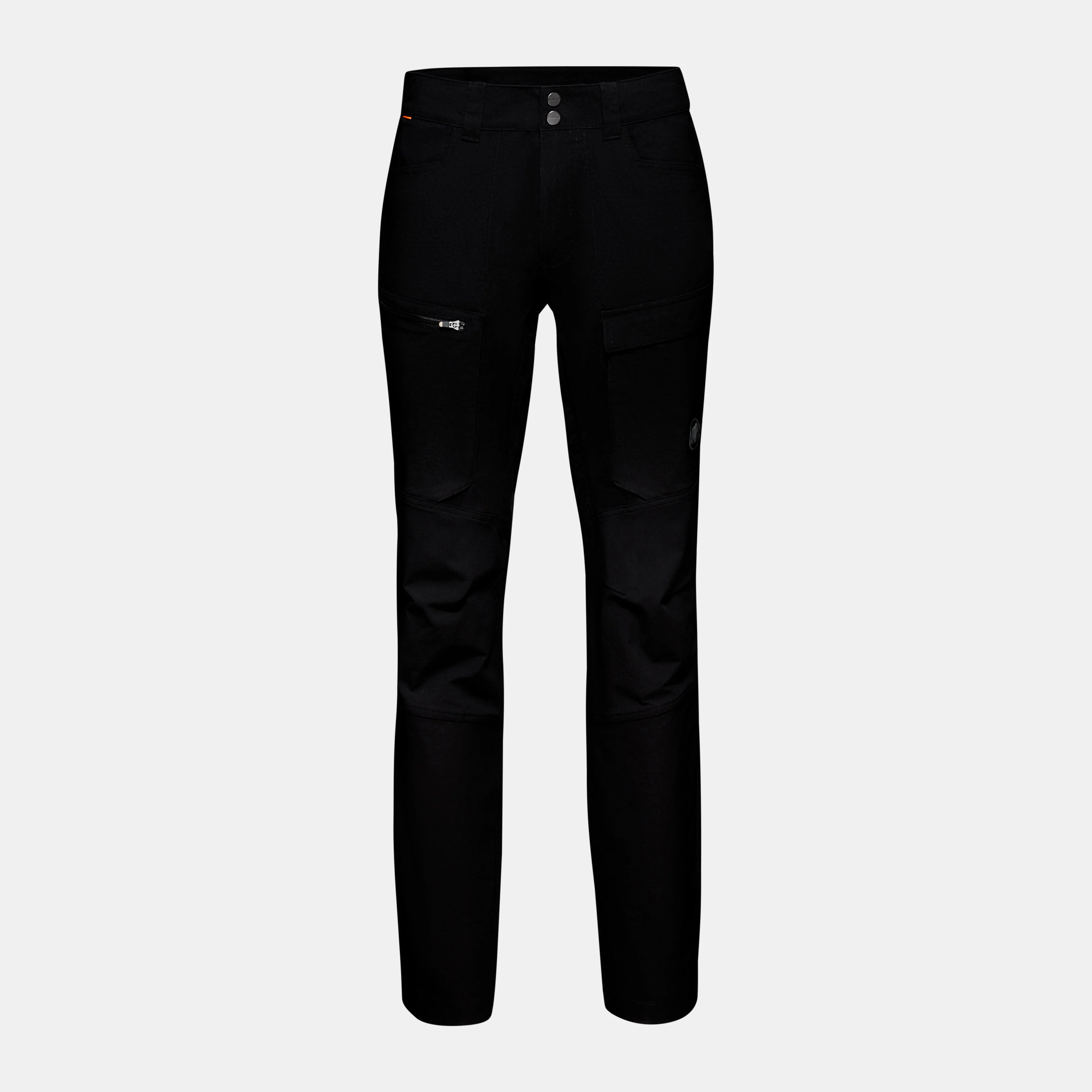 Zinal Hybrid Pants Men