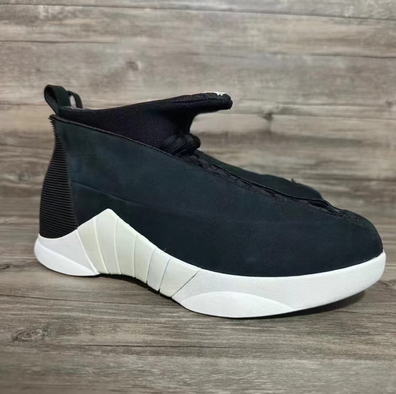 Air Jordan 15 Retro 