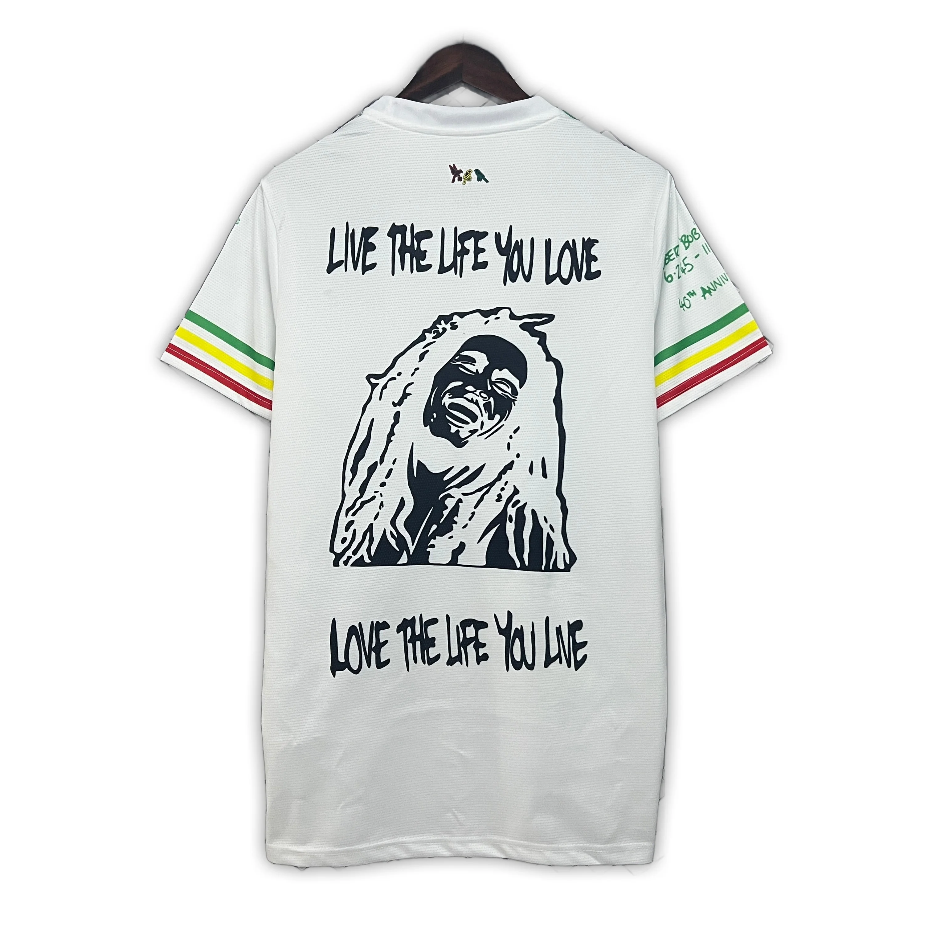 Ajax 2025/26 Special