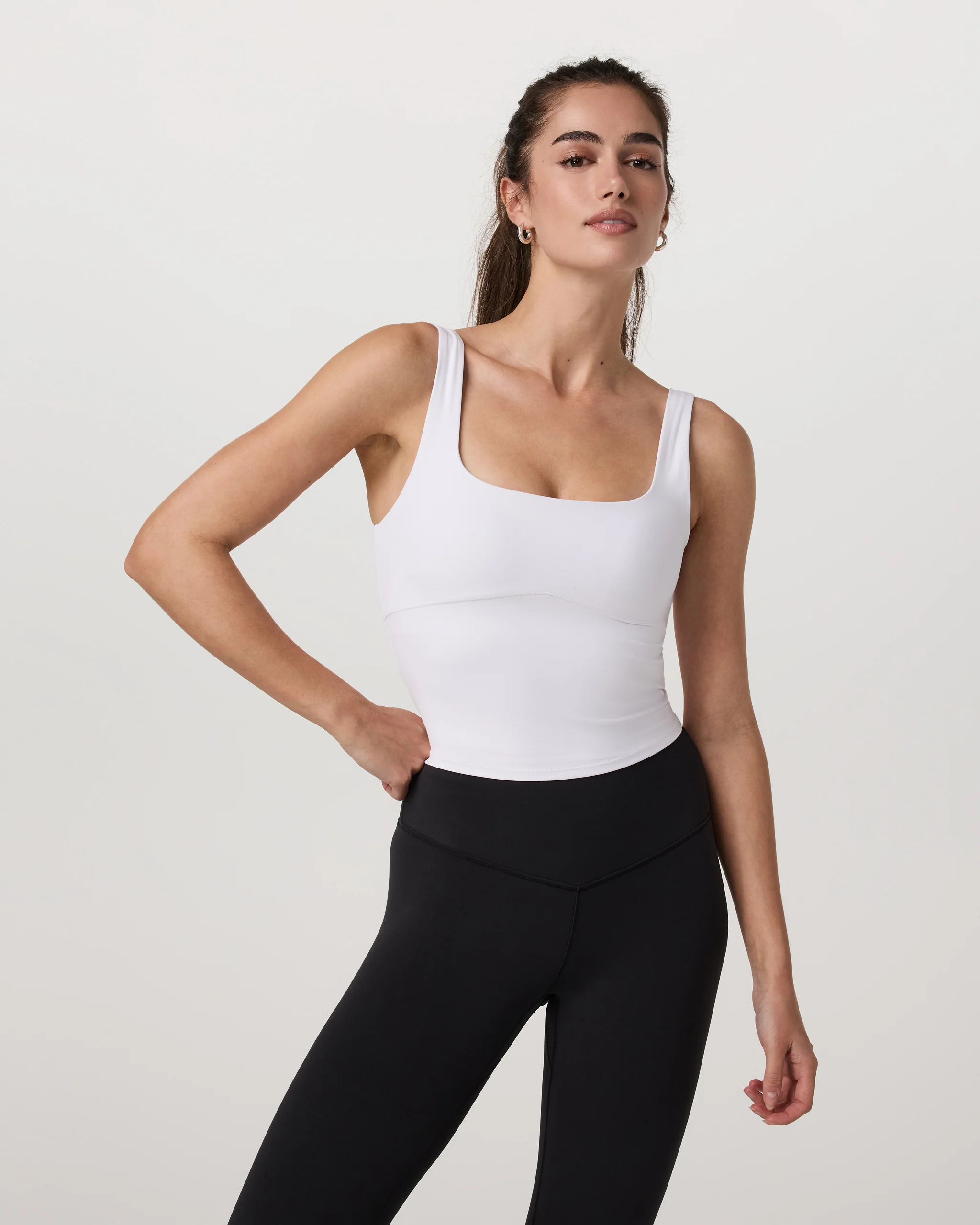 Vuori AllTheForm™ Support Tank