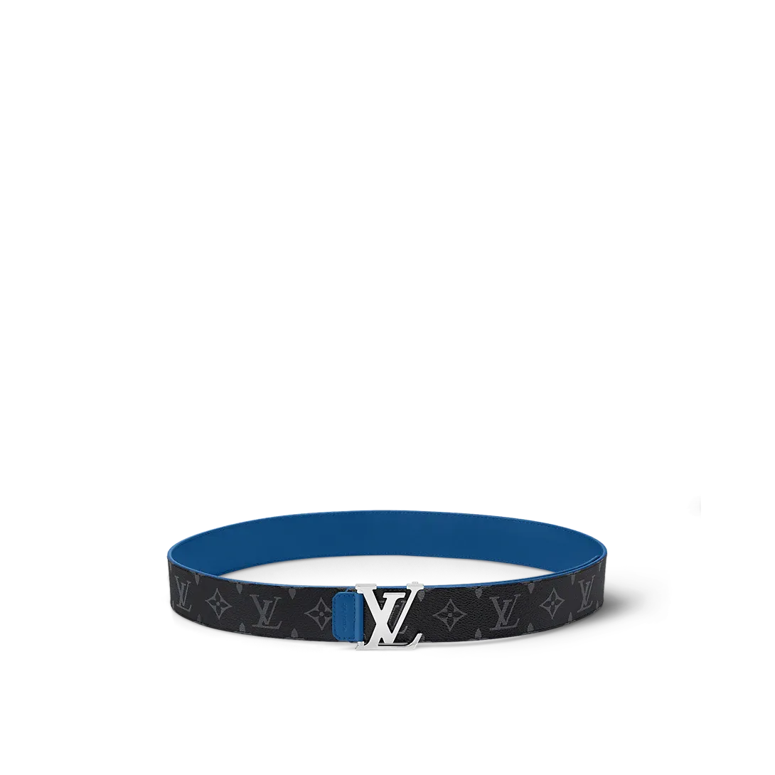 Tag 40mm Reversible Belt