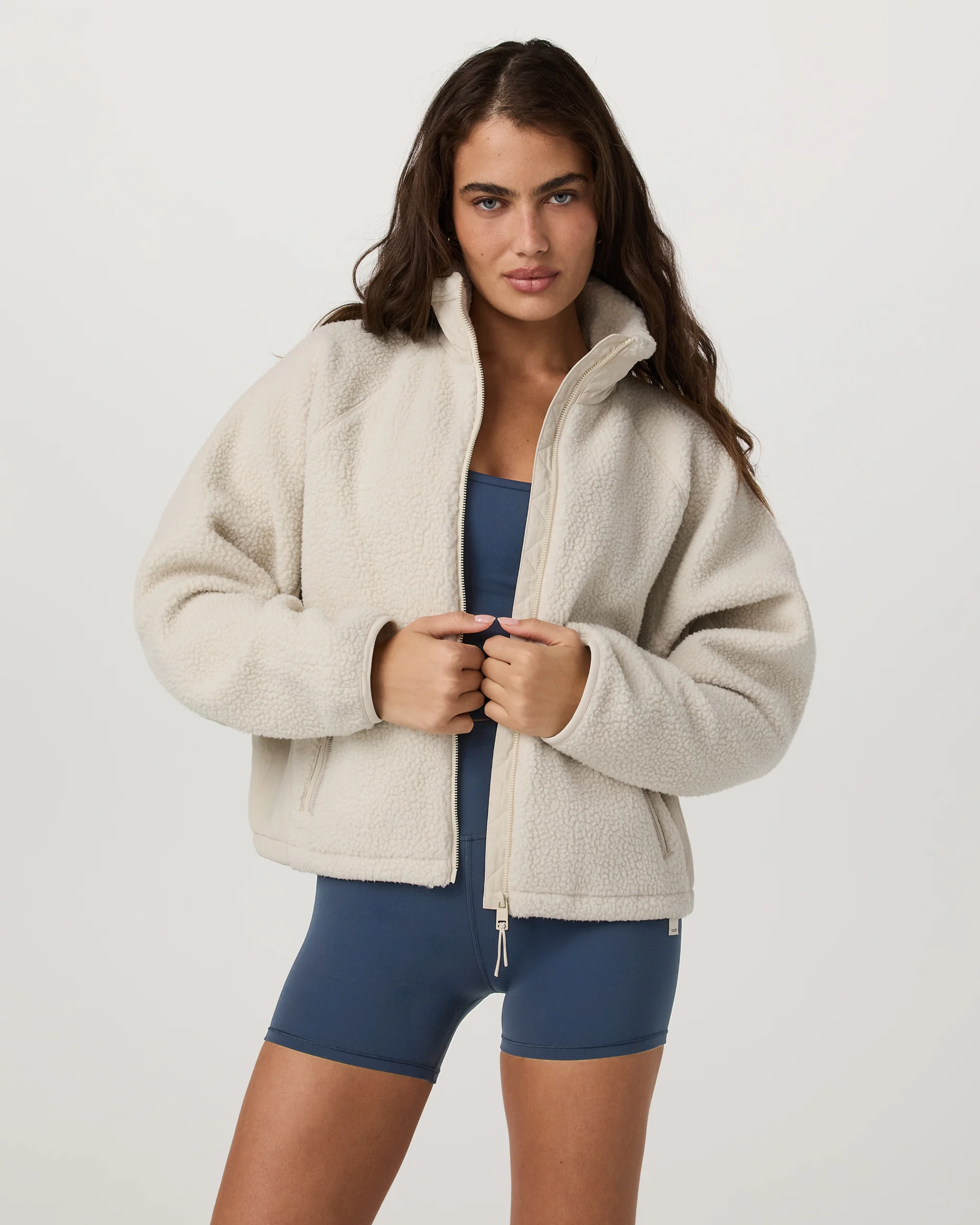 Alpine Jacket