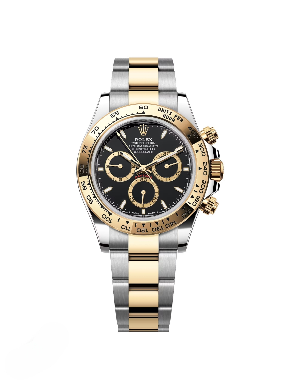 2024-ALL WATCH