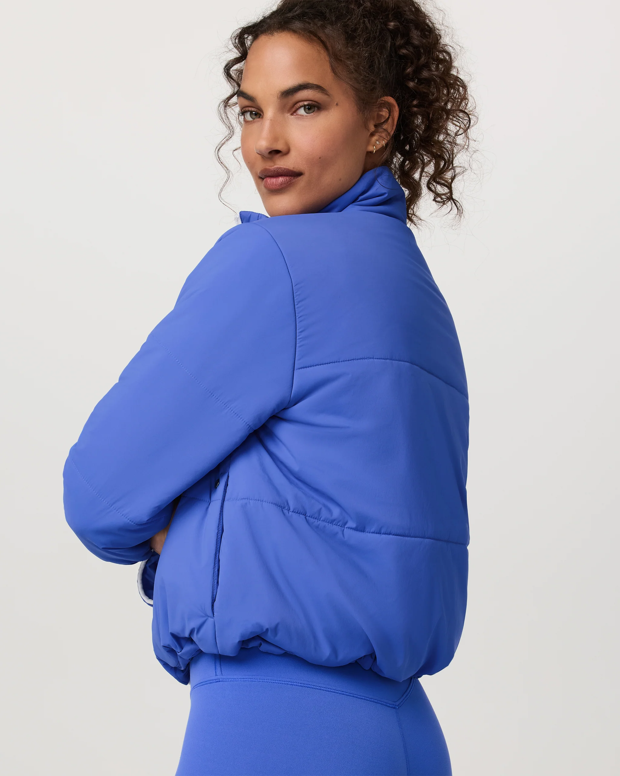Canyon Insulated Venture Jacket