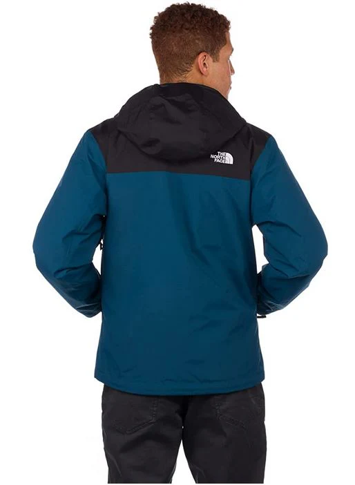 Men`s Lone Peak Triclimate 2 Jacket