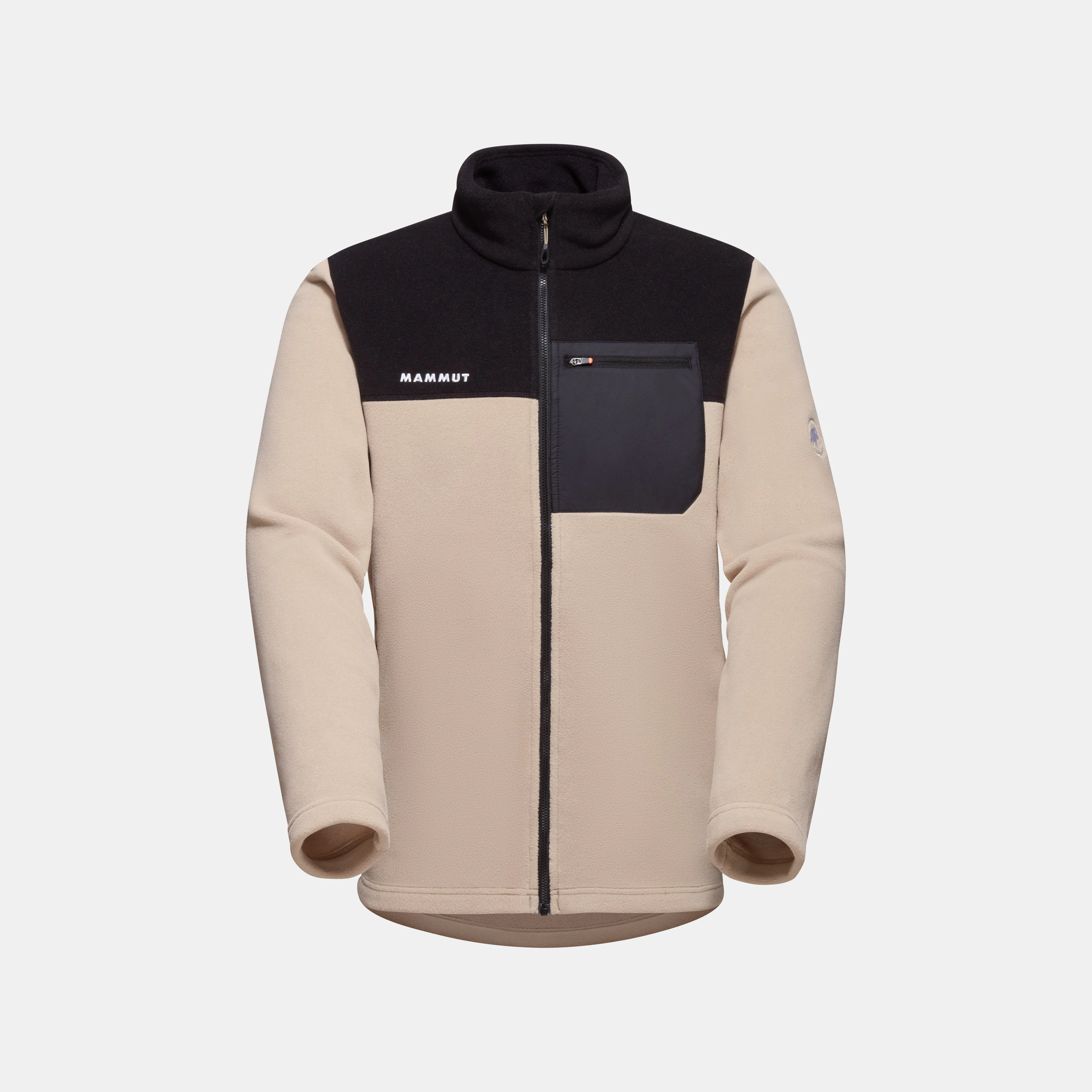Innominata ML Jacket Men