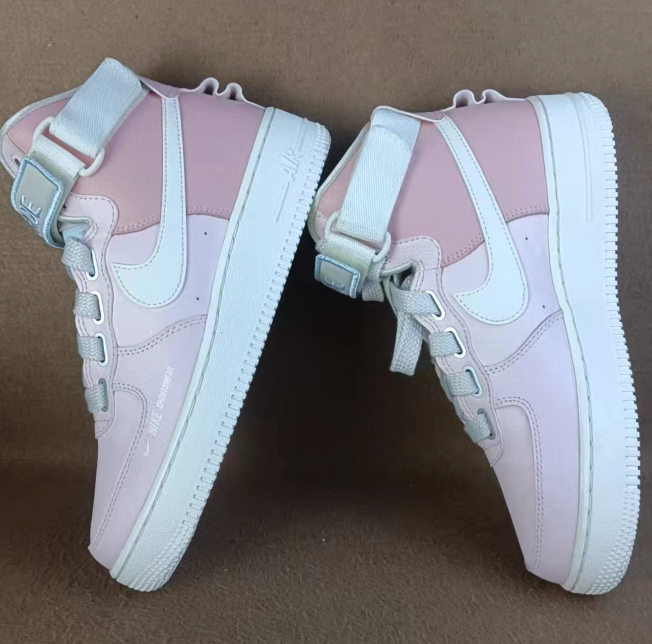 Nike Air Force 1 High Utility