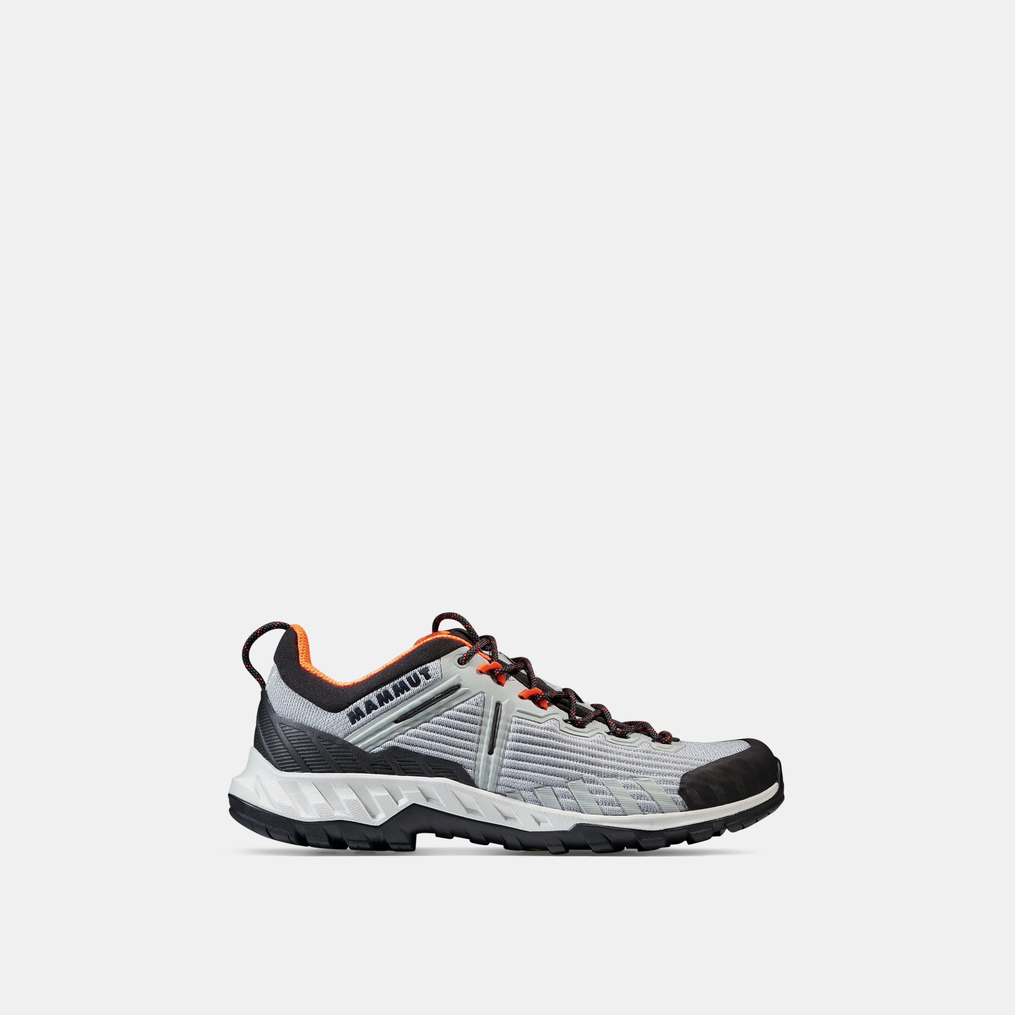 Alnasca Knit III Low Women