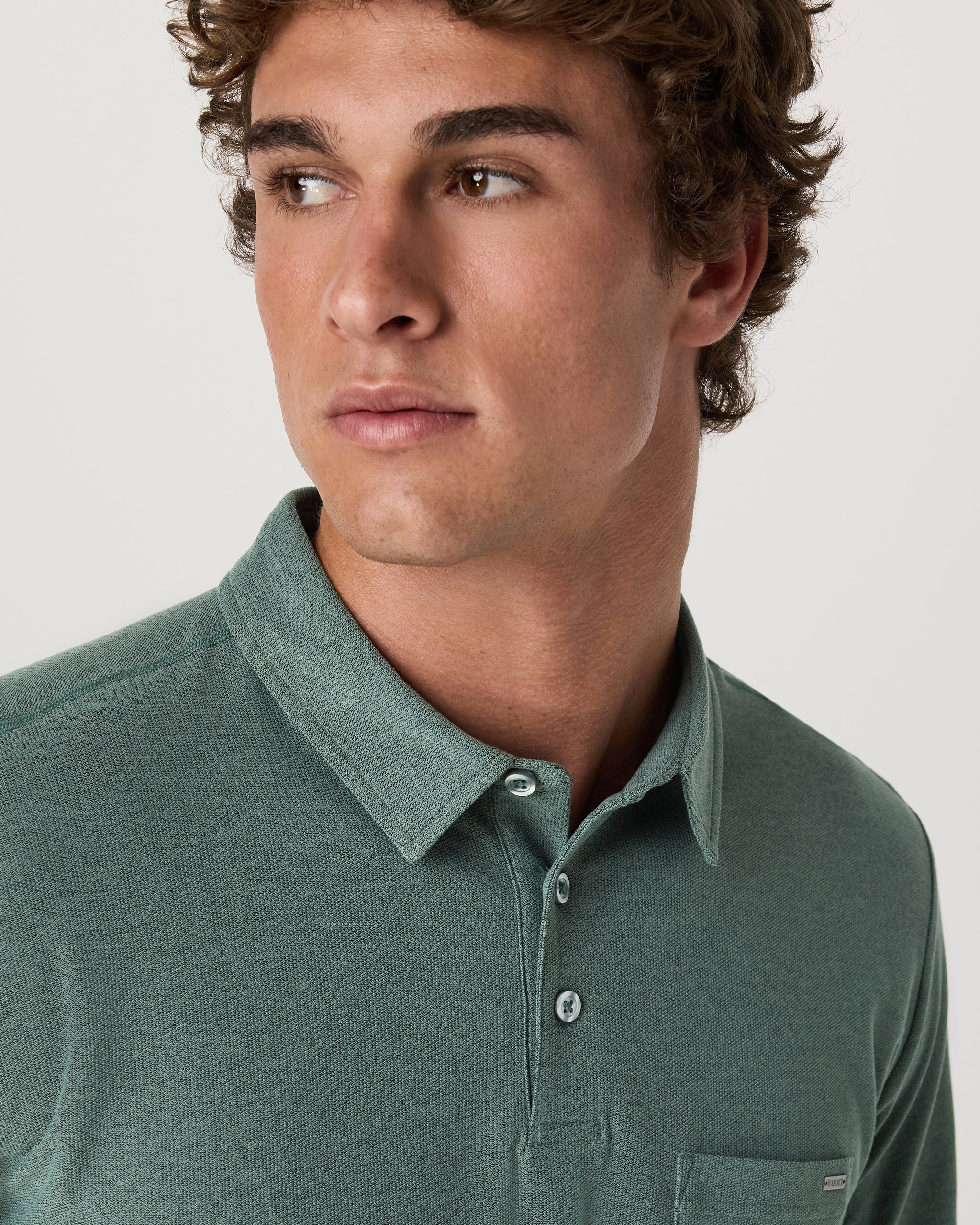 Ace Polo