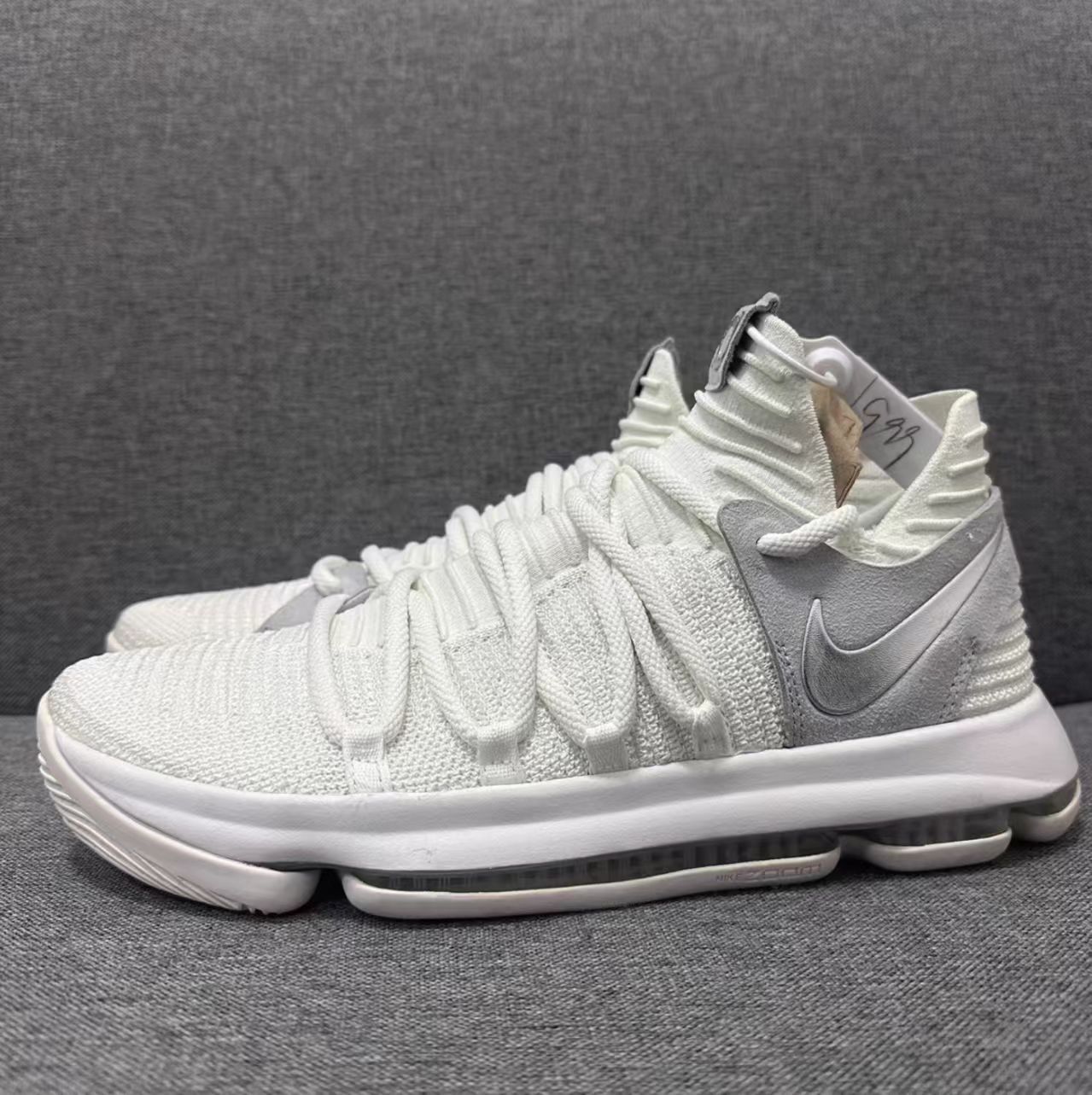 Nike KD 10 