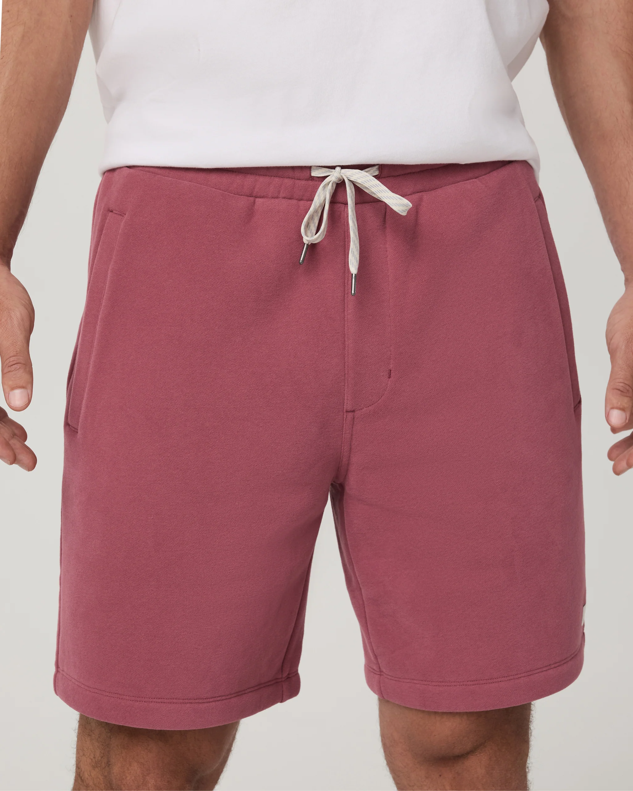 Seaside Short 8\