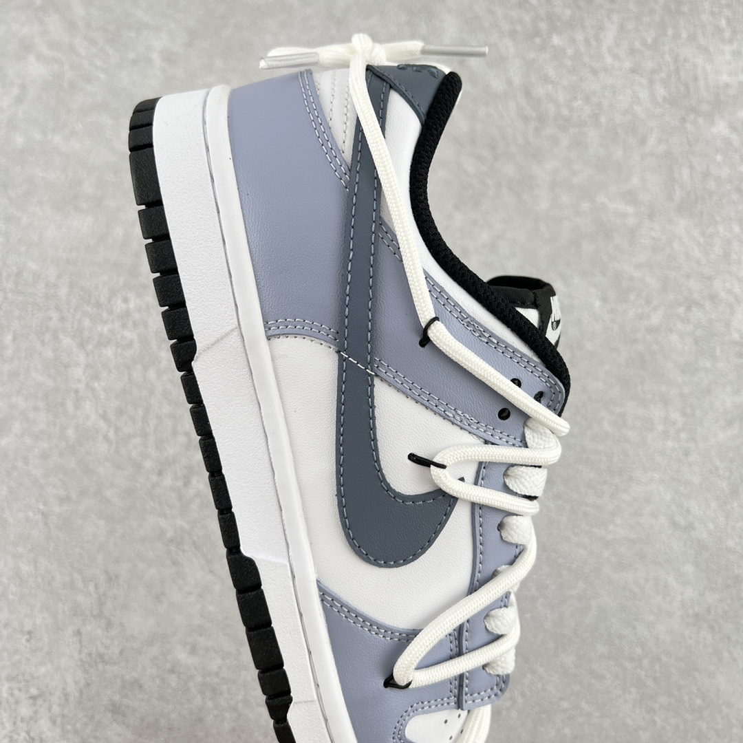 NIKE DUNK LOW DD1503-101