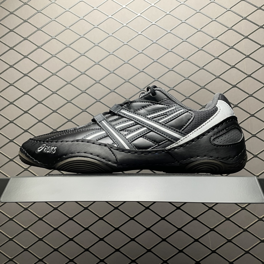 Asics Hypersync