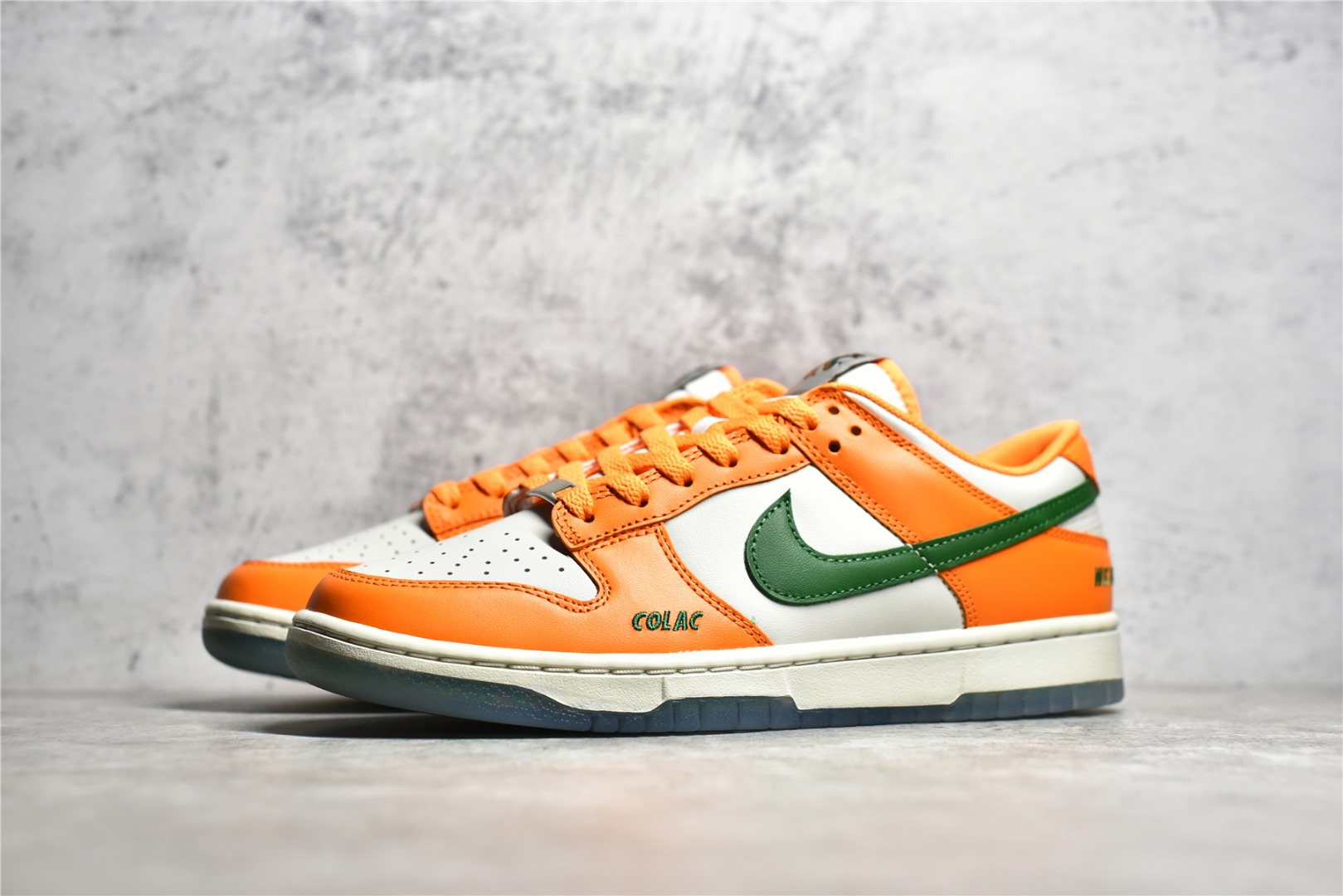 KO NIKE DUNK LOW DR6188-800