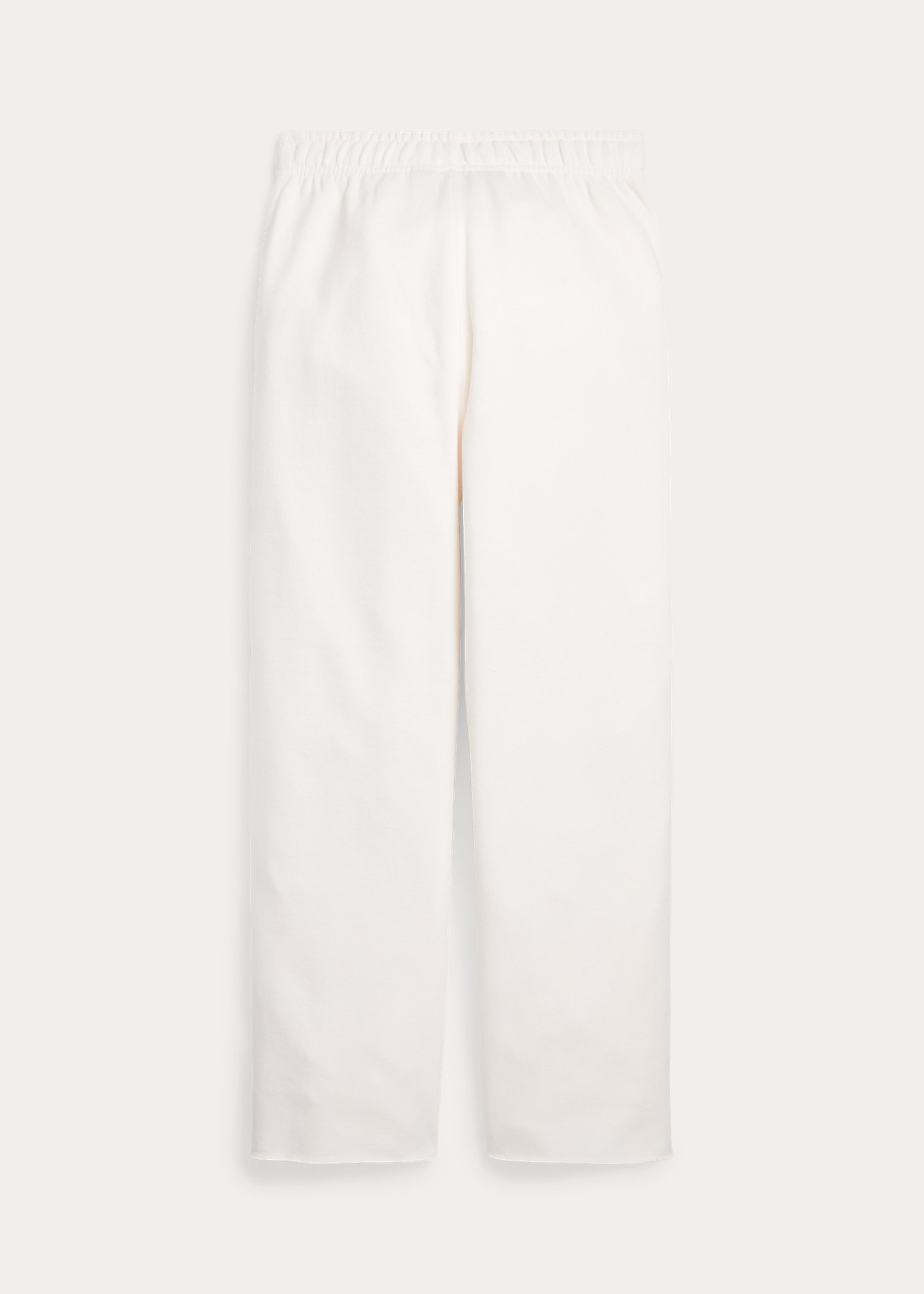 Fleece Pant