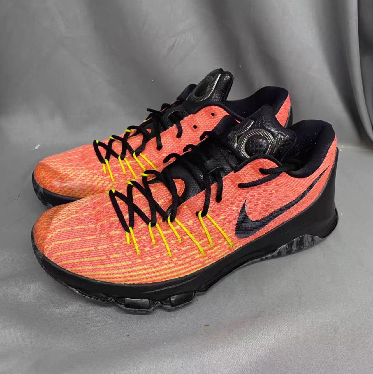 Nike KD 8 