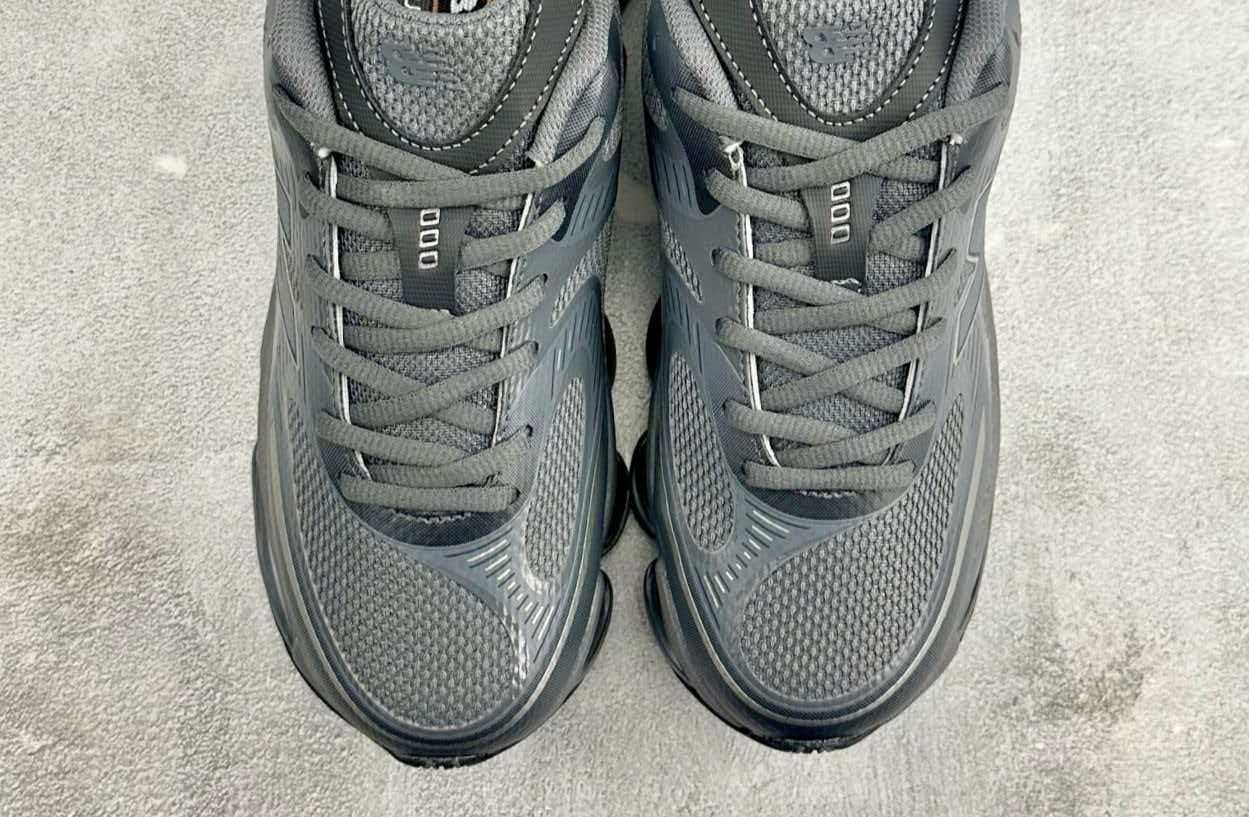 New Balance ABZORB 2000 