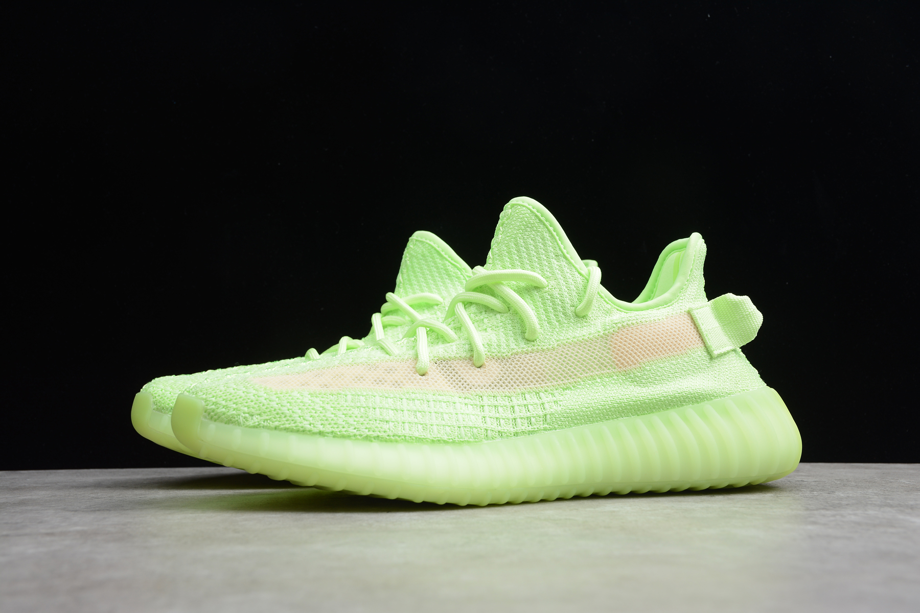 Yeezy Boost 350 V2 “GID” EG5293
