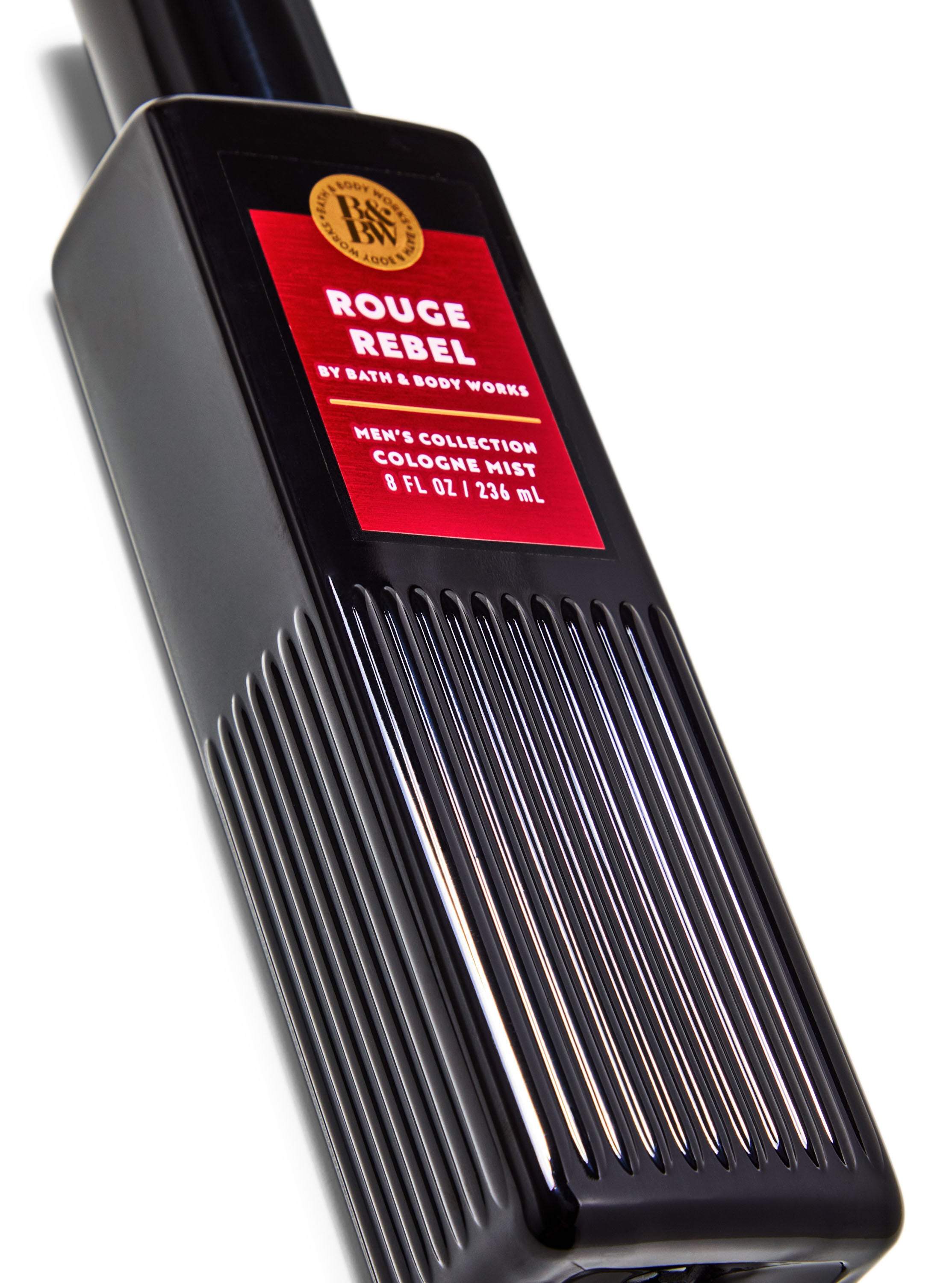 MensRouge Rebel