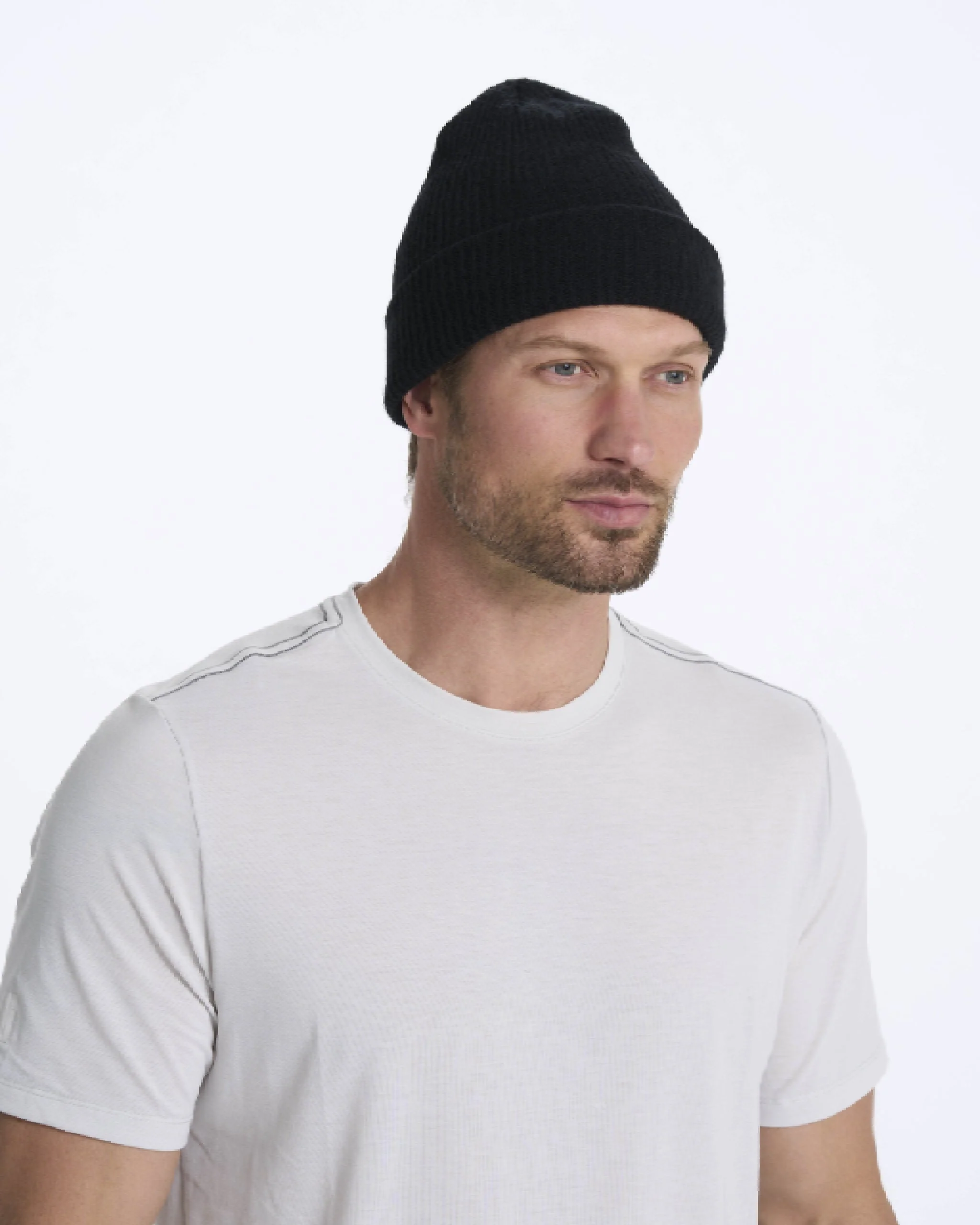 Douglas Beanie