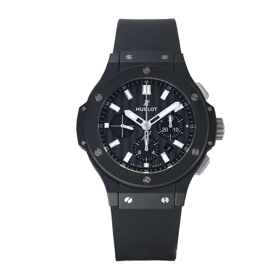 [2026 Mirror Grade]Hublot Blackmagic Fusion