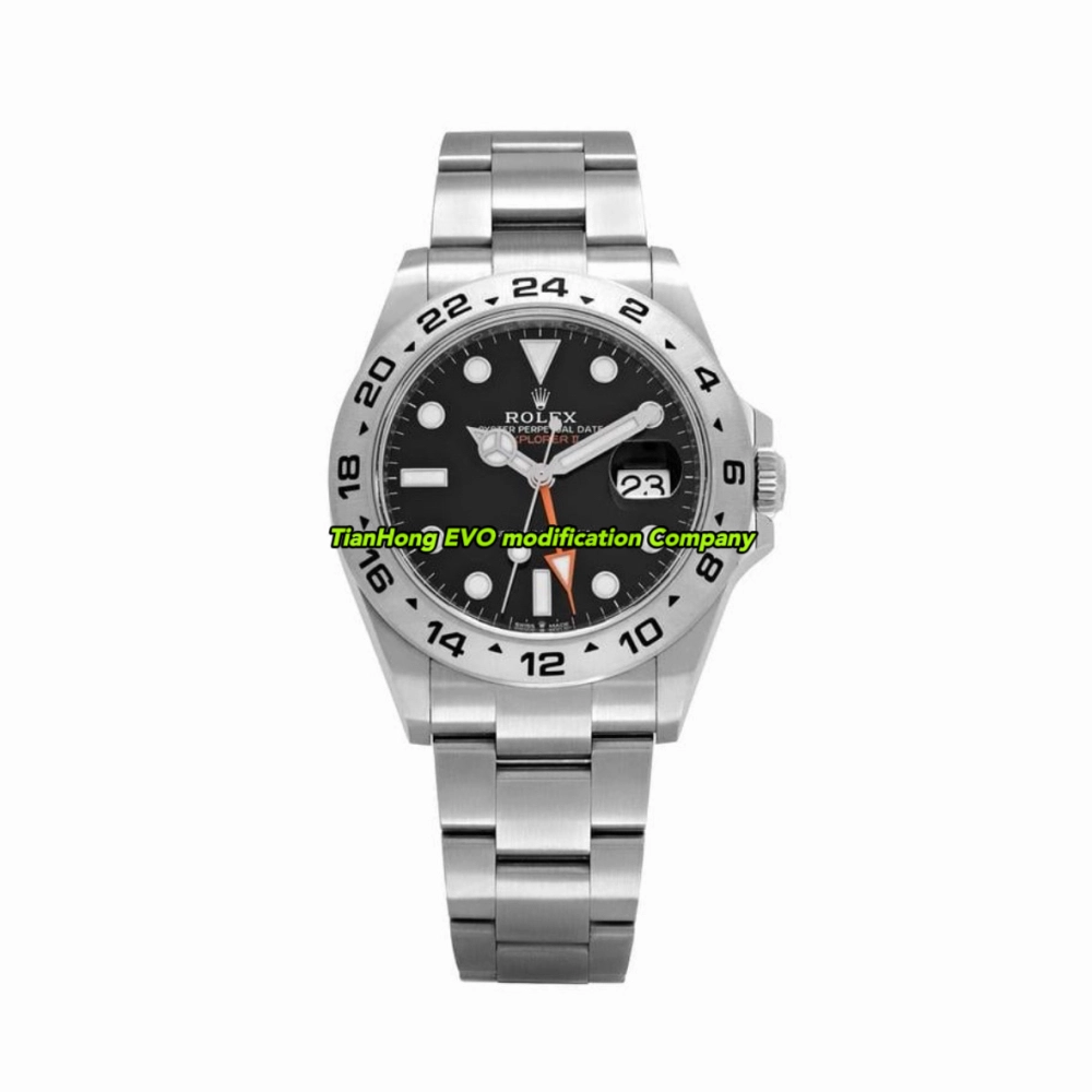 Rolex226579