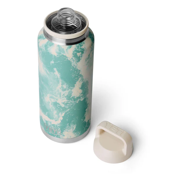 Rambler 46 oz. Water Bottle with Chug Cap