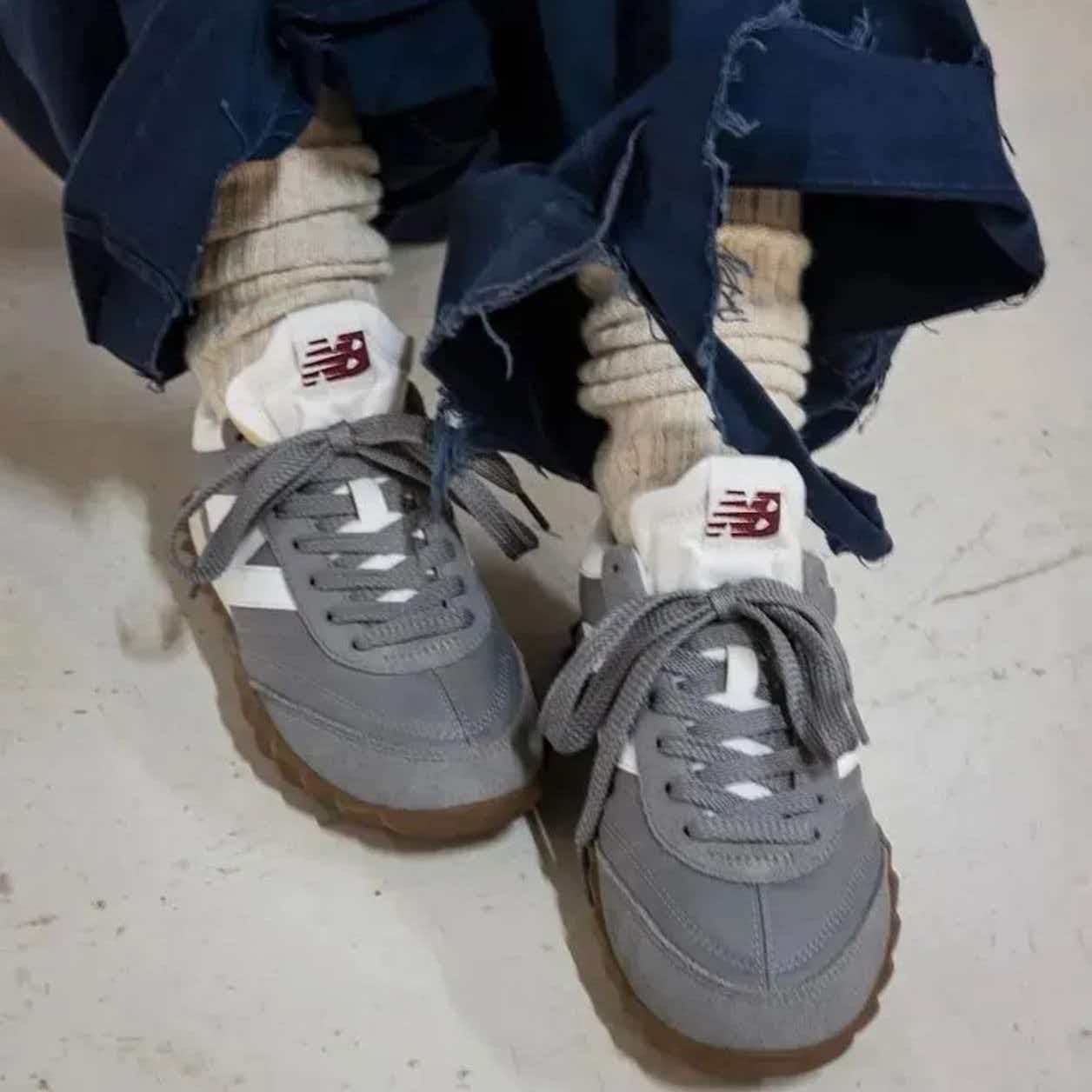 New Balance RC30 RC