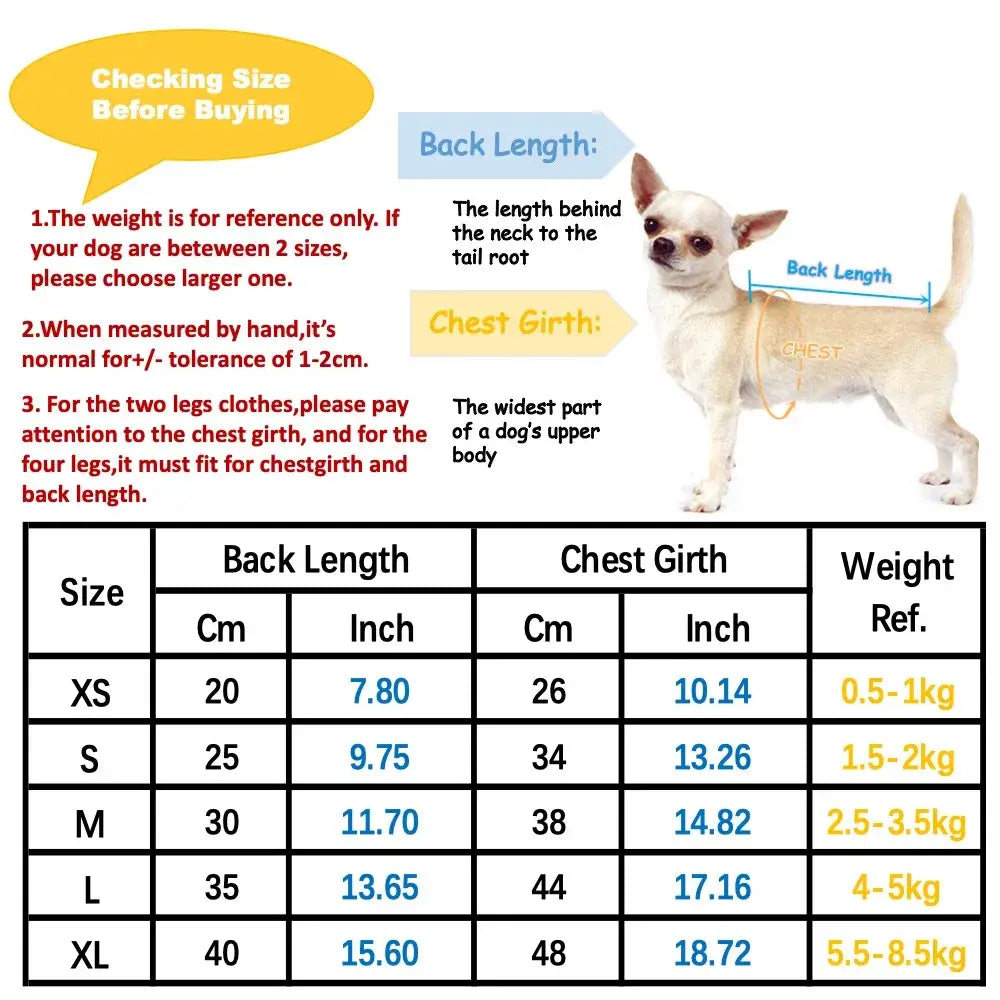 Leopard Knitted Puppy Wool Top