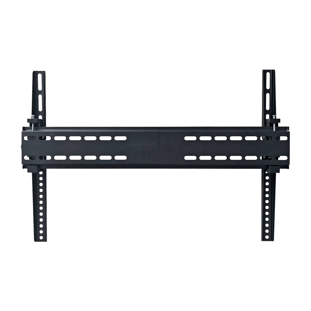 TRACER Uchwyt ścienny do telewizora Tracer EasyTilt, 37-80”