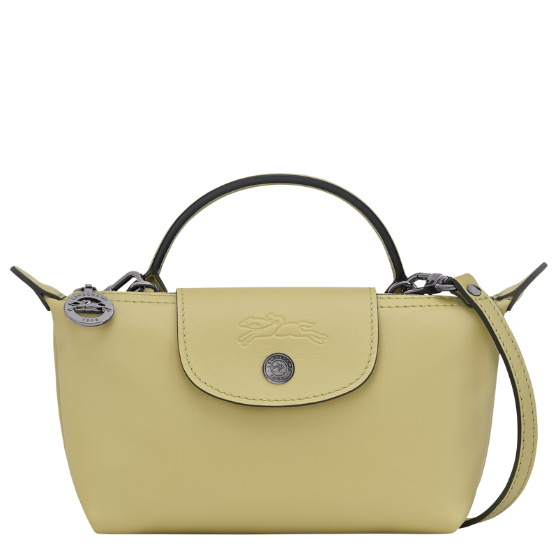 Le Pliage Xtra XS Pouch