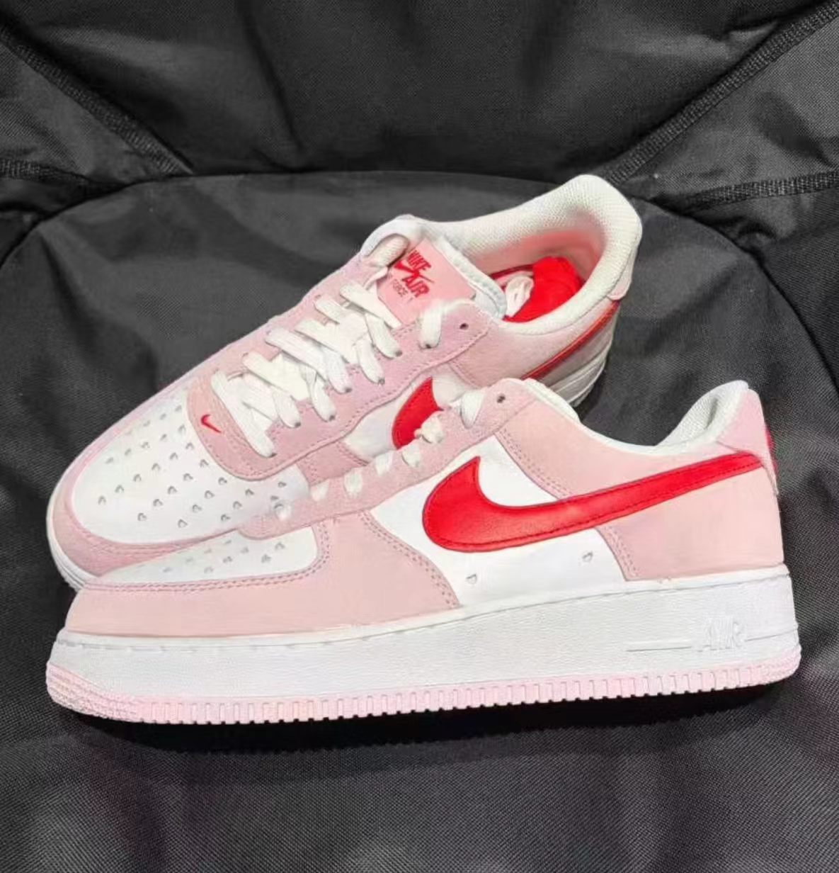 Nike Air Force 1 Low