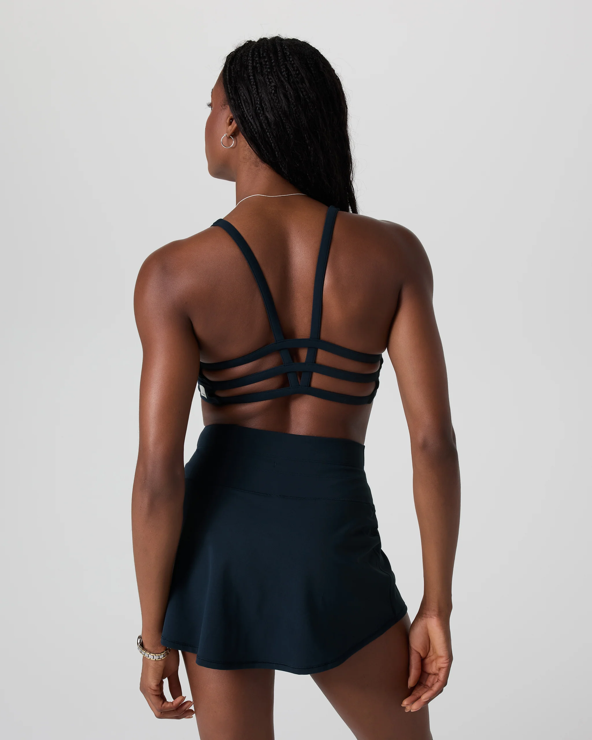 Yosemite Bra