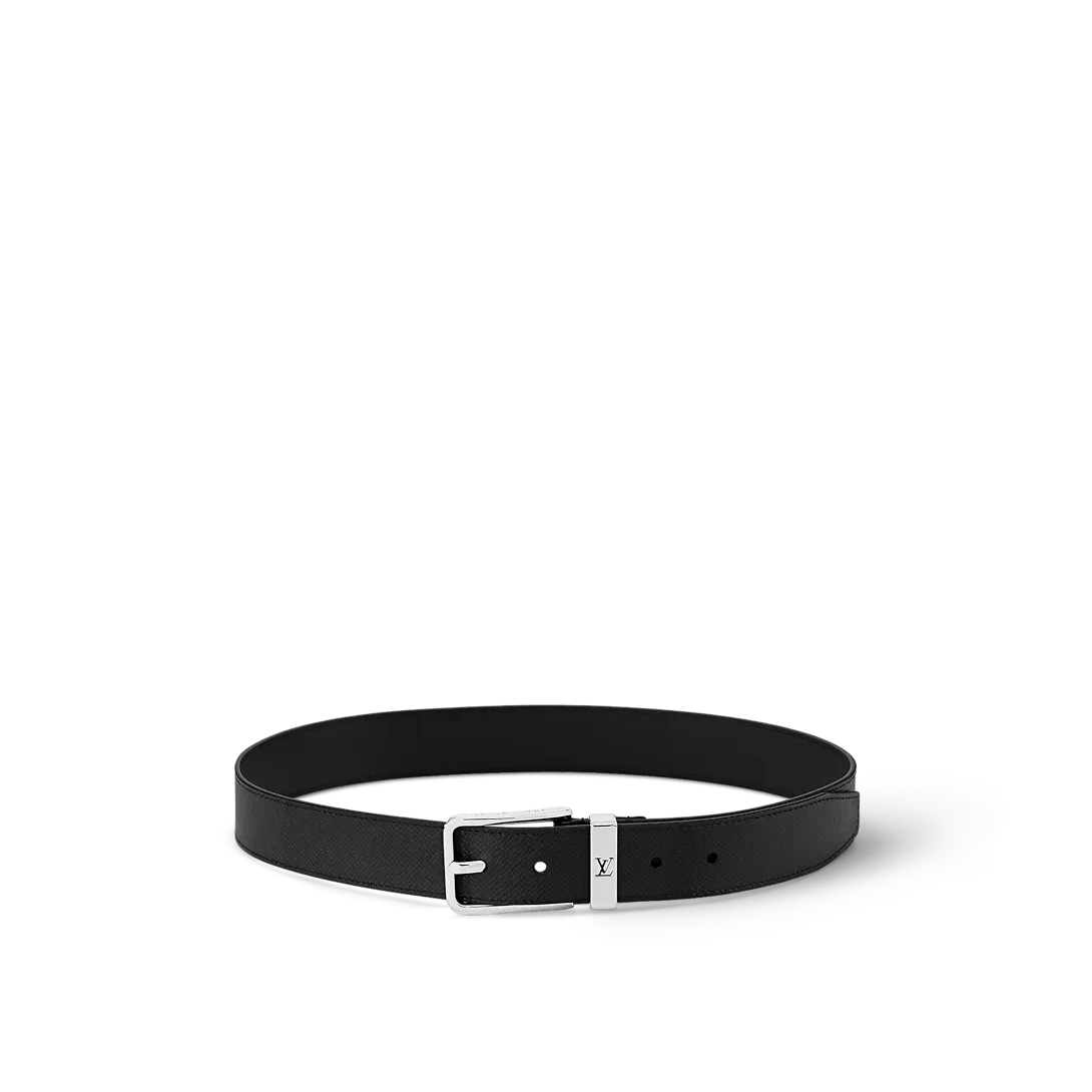 Pont Neuf 35mm Belt