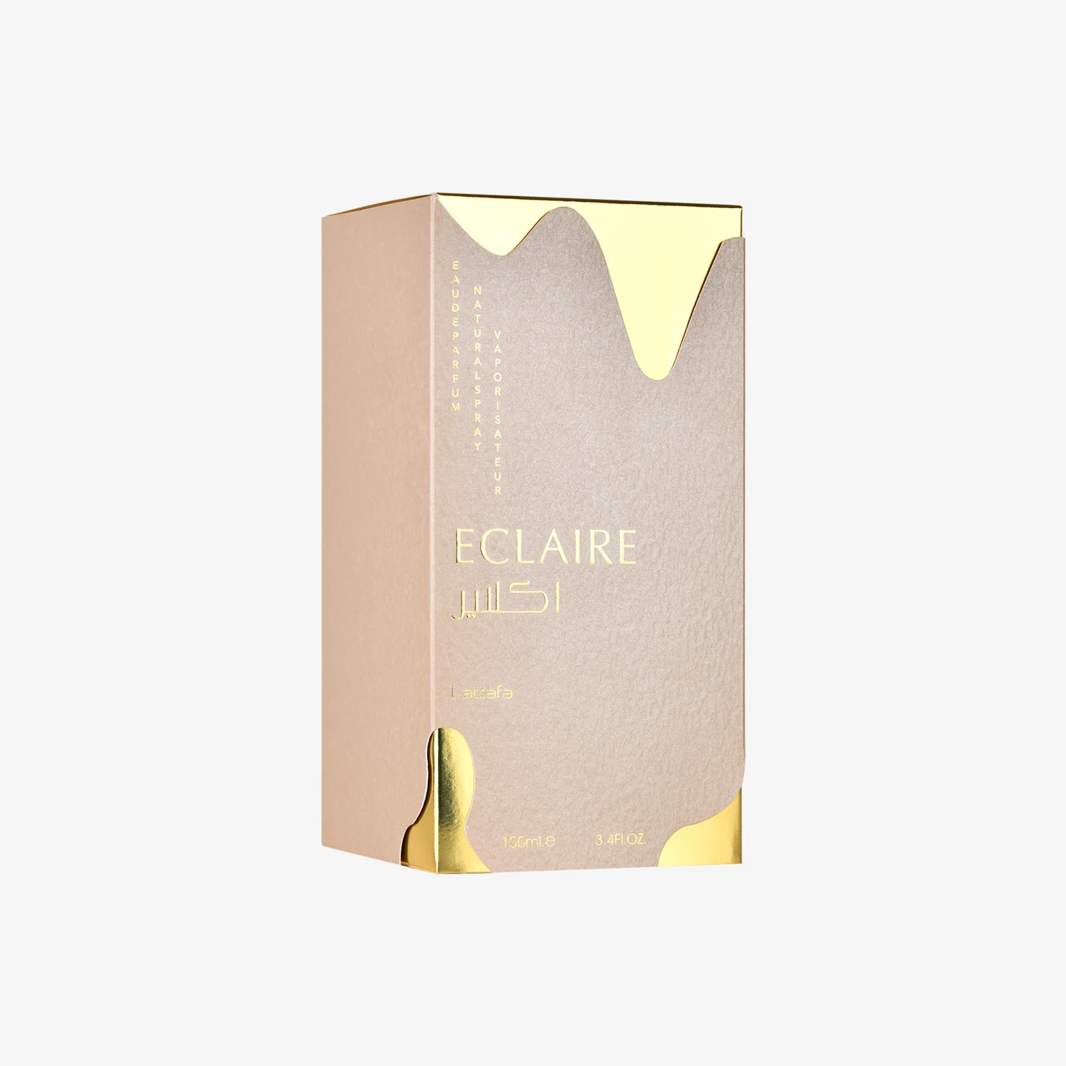 Eclaire 100 ml