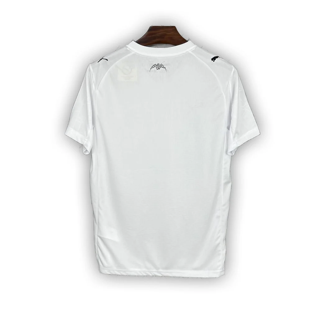 Valencia 2025/26 Home