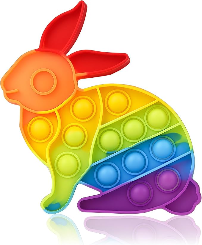 Fidget Toys for Kids Girls Boys