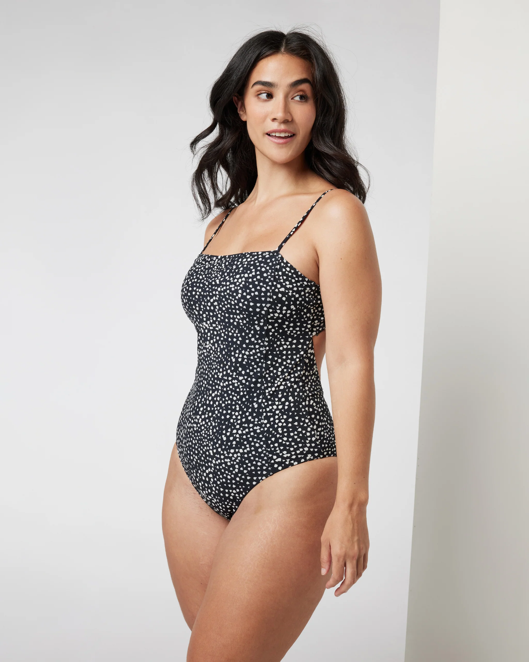 Dune One Piece