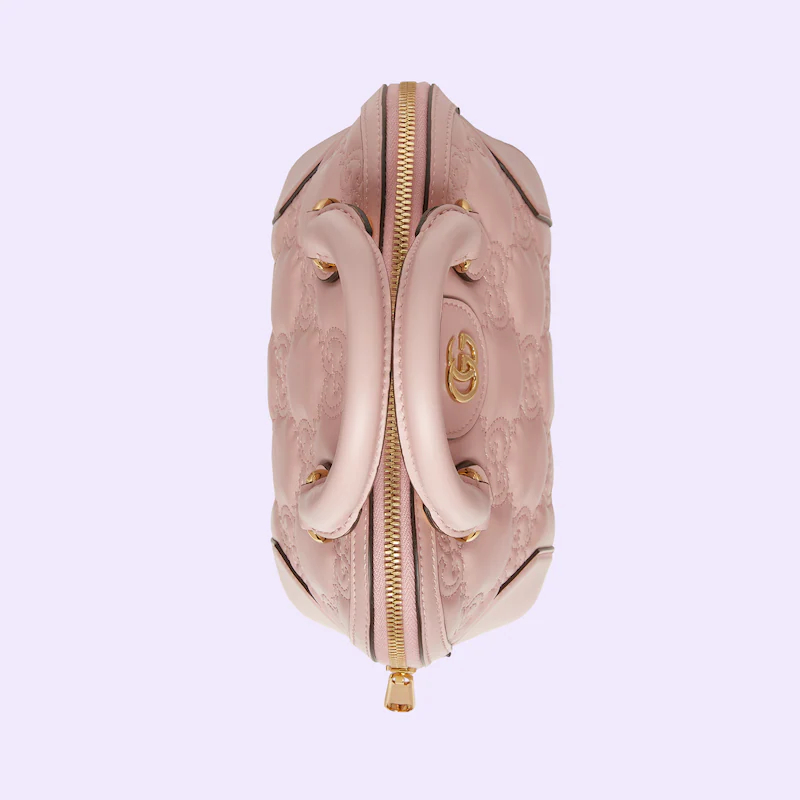 MATELASSE HANDBAG