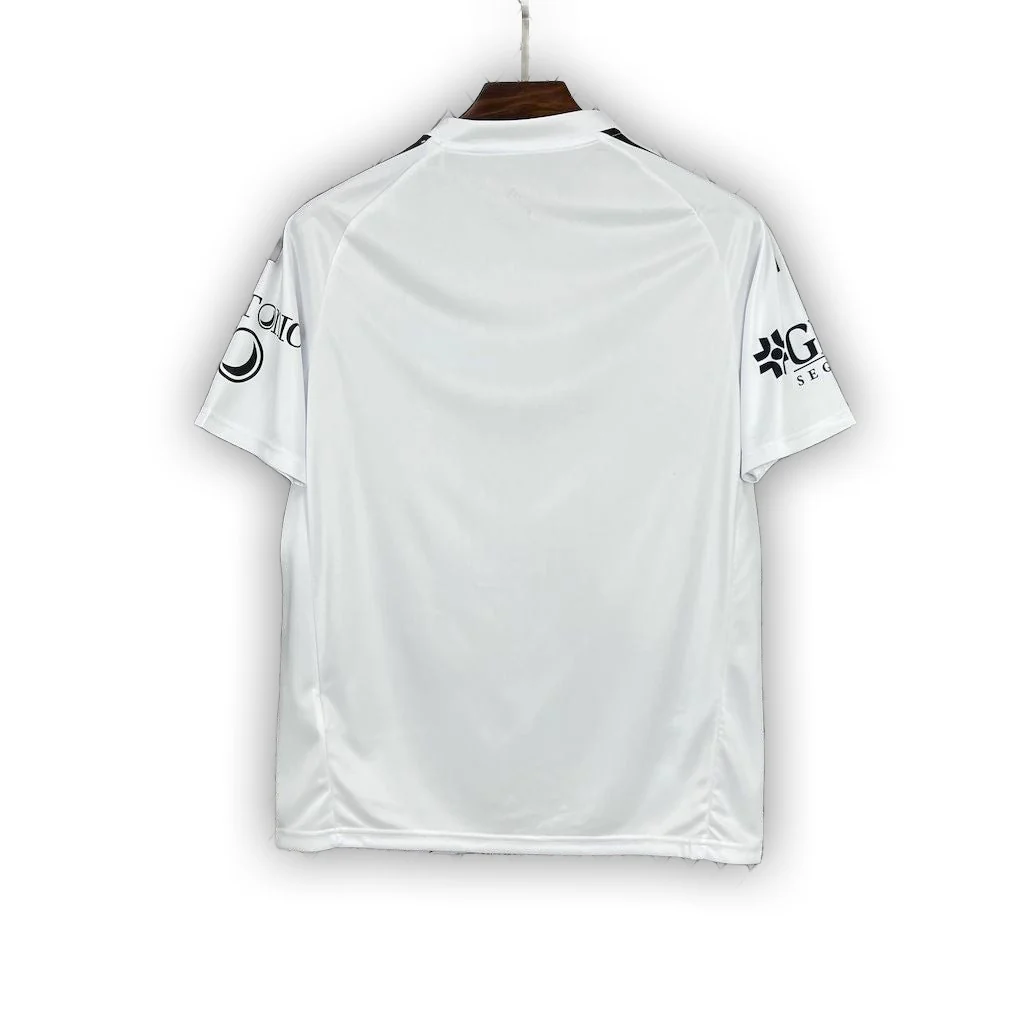 Club America 2025/26 Away