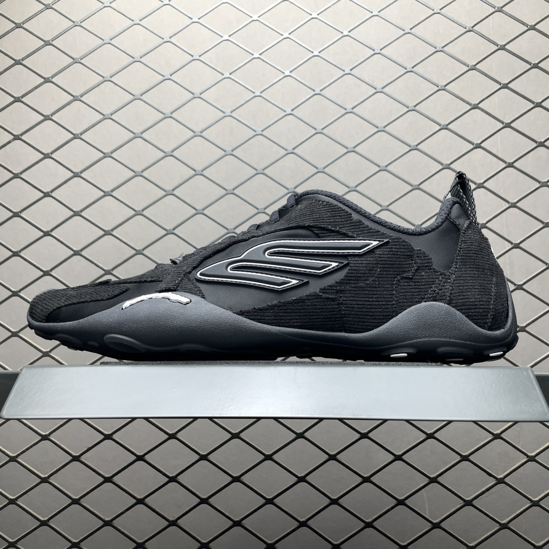 Balenciaga Monday Ultra