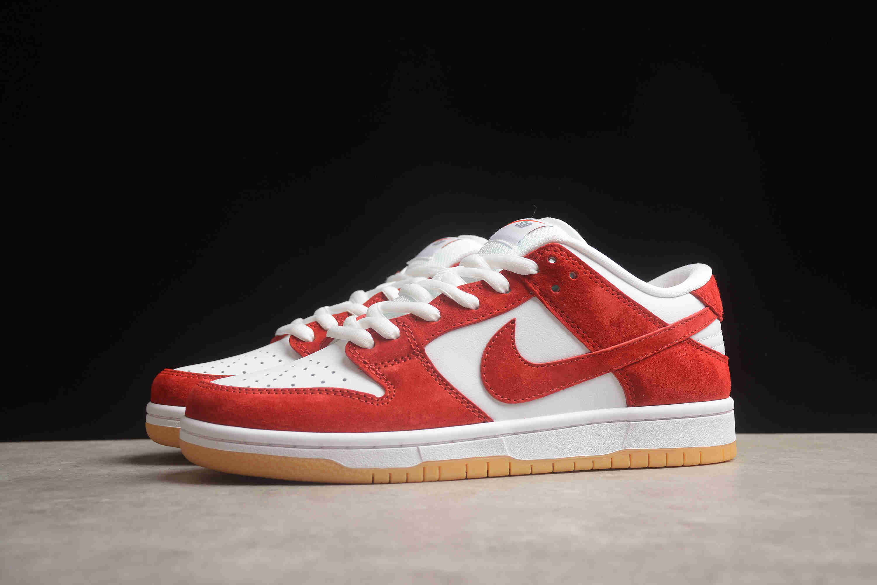 Fake Dunks |   Nike SB Dunk Low FJ5464