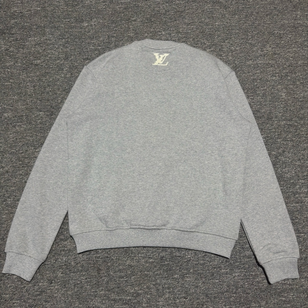 LV