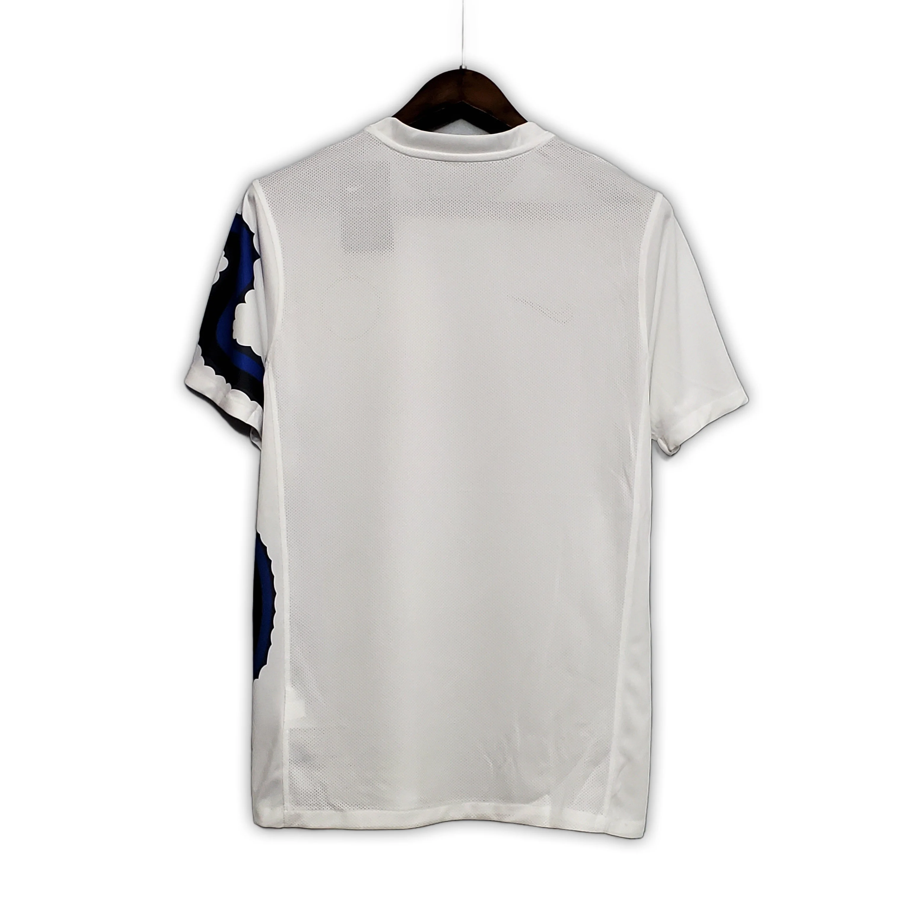 Inter Milan 2010/11 Away