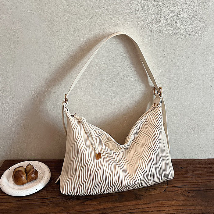 Riviera Shoulder Bag